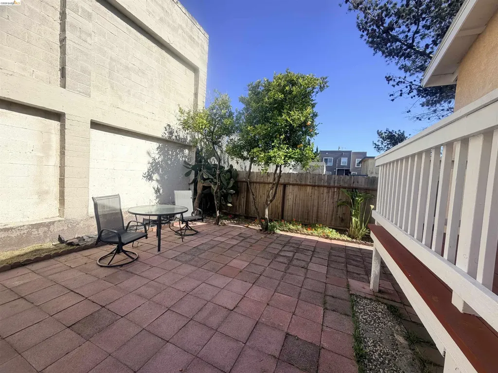 534 22nd Street Richmond CA 94801