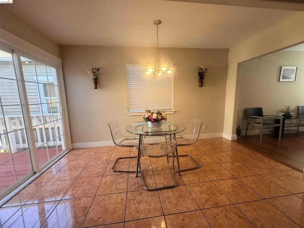 534 22nd Street Richmond CA 94801
