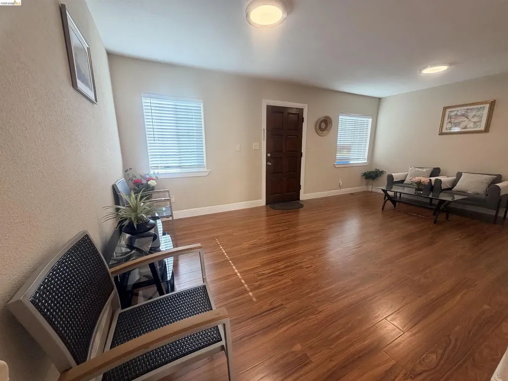 534 22nd Street Richmond CA 94801