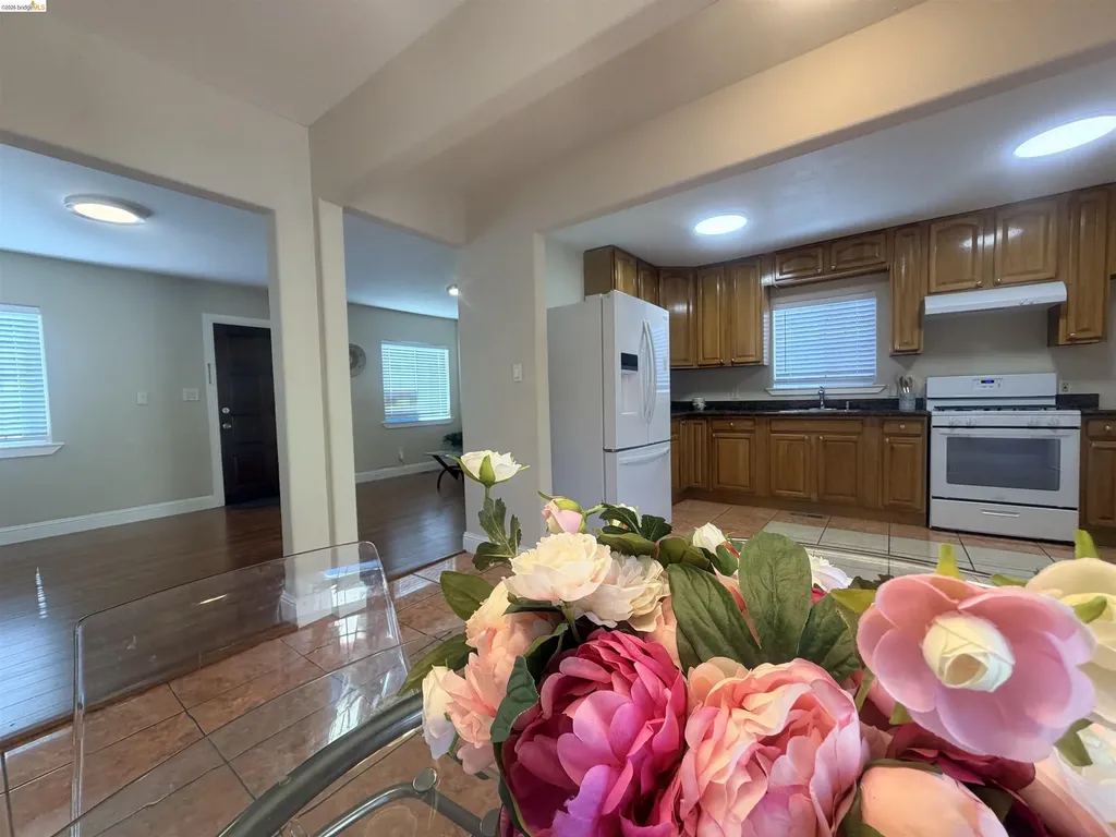534 22nd Street Richmond CA 94801