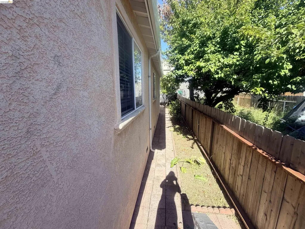 534 22nd Street Richmond CA 94801