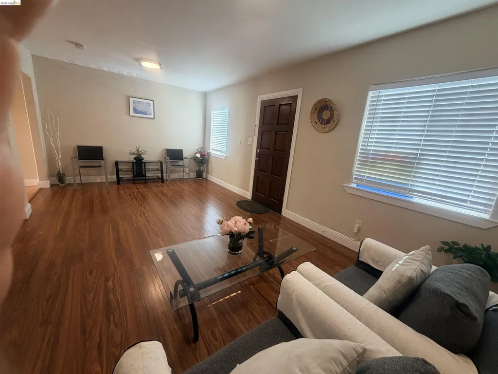 534 22nd Street Richmond CA 94801