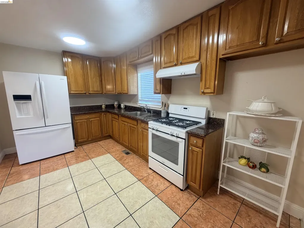 534 22nd Street Richmond CA 94801