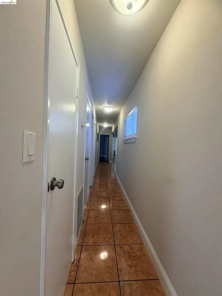 534 22nd Street Richmond CA 94801