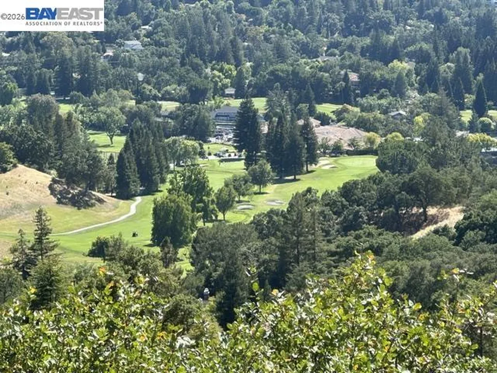 506 Oakshire Place Alamo CA 94507