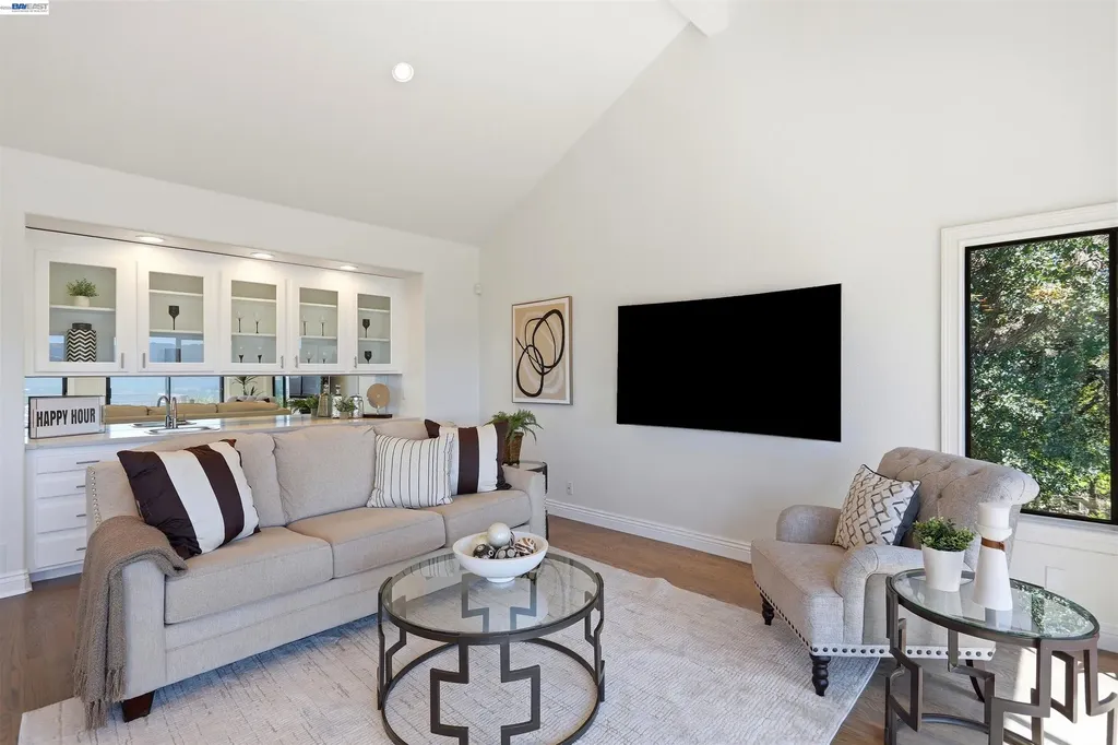 506 Oakshire Place Alamo CA 94507