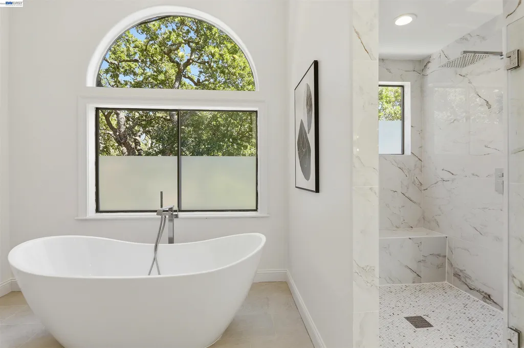 506 Oakshire Place Alamo CA 94507