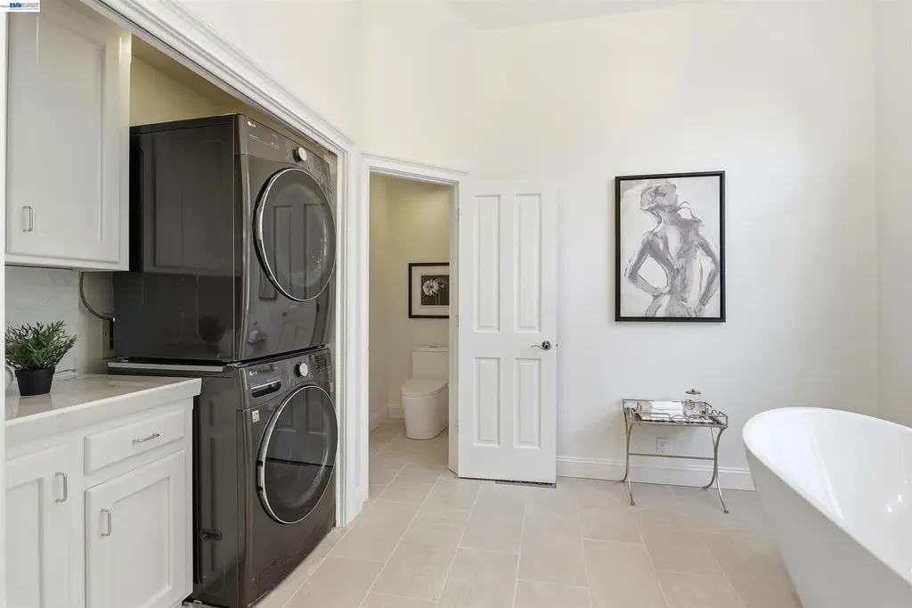 506 Oakshire Place Alamo CA 94507