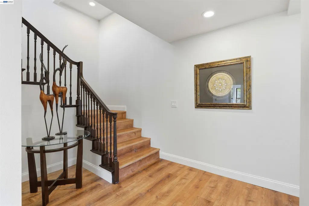506 Oakshire Place Alamo CA 94507
