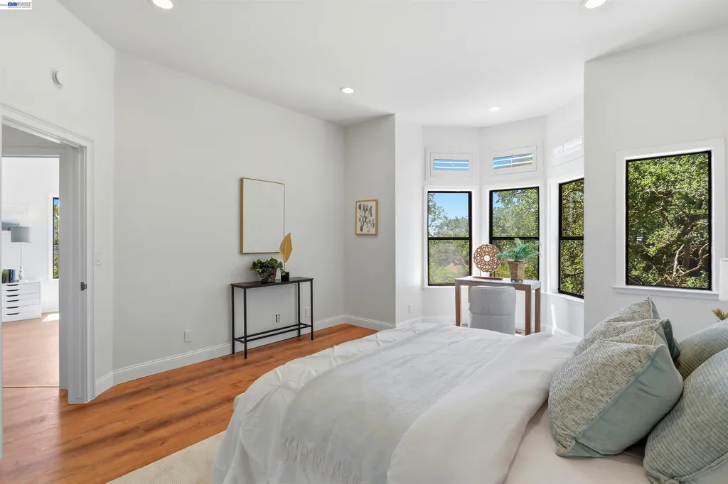 506 Oakshire Place Alamo CA 94507