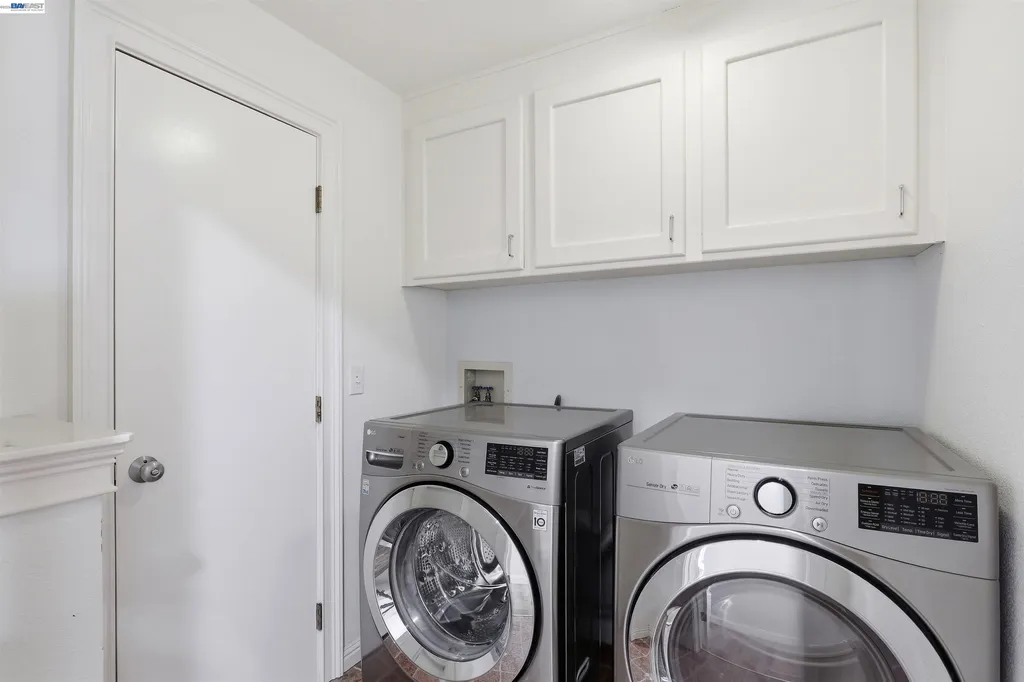 506 Oakshire Place Alamo CA 94507