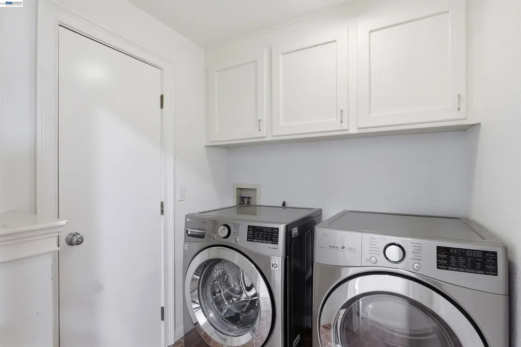 506 Oakshire Place Alamo CA 94507