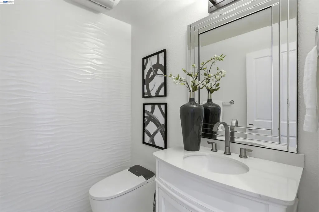 506 Oakshire Place Alamo CA 94507