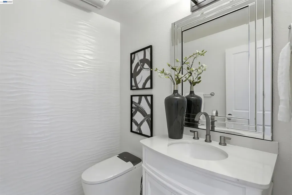 506 Oakshire Place Alamo CA 94507