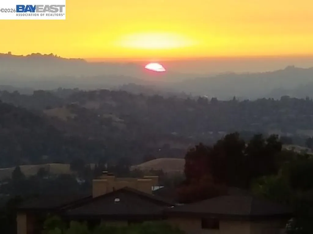 506 Oakshire Place Alamo CA 94507