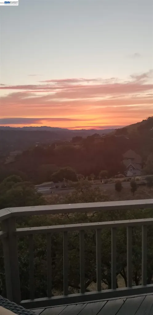 506 Oakshire Place Alamo CA 94507