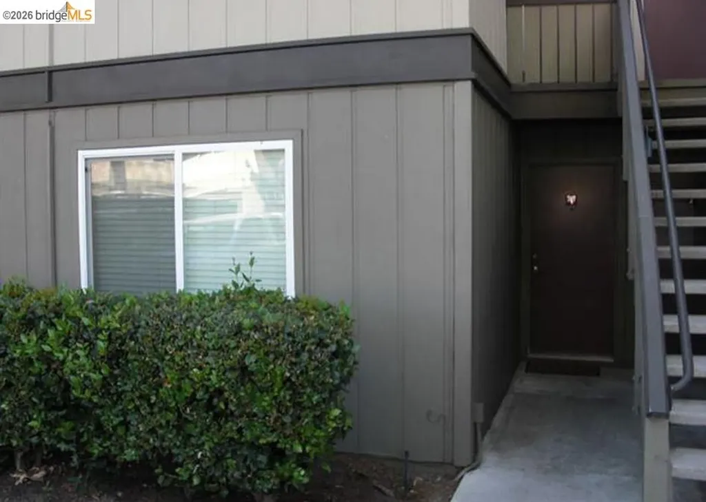 361 Masters Court Walnut Creek CA 94598