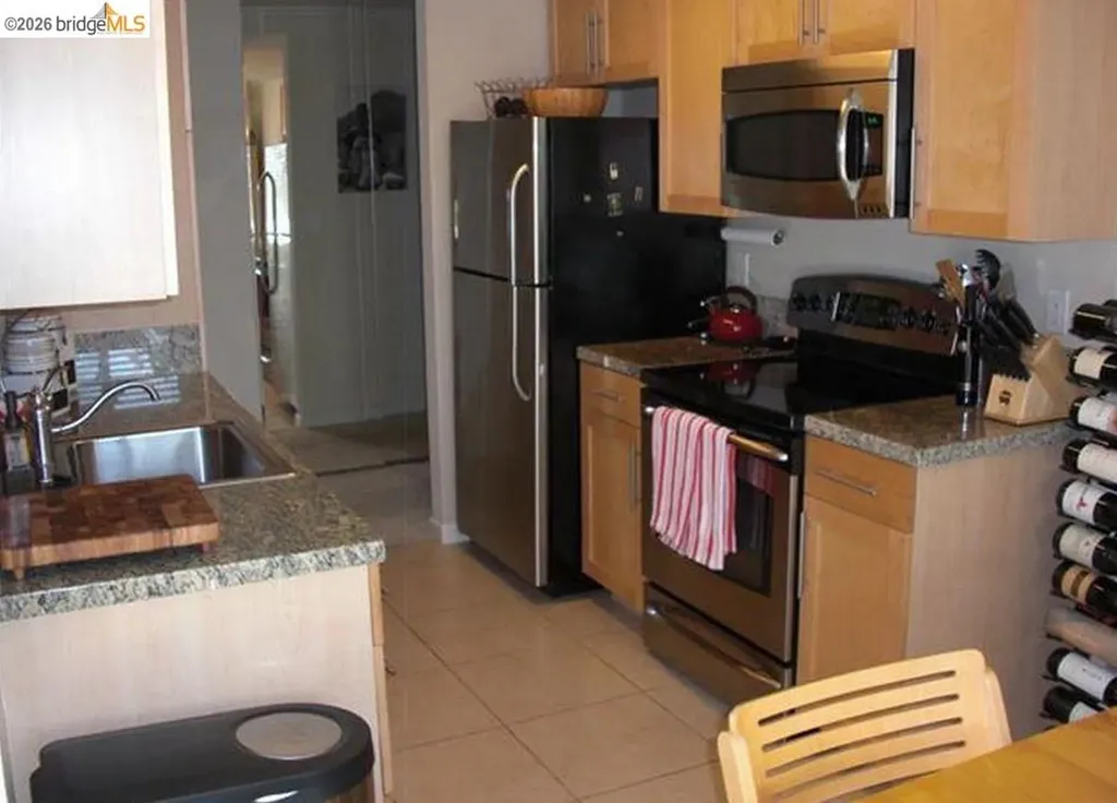 361 Masters Court Walnut Creek CA 94598