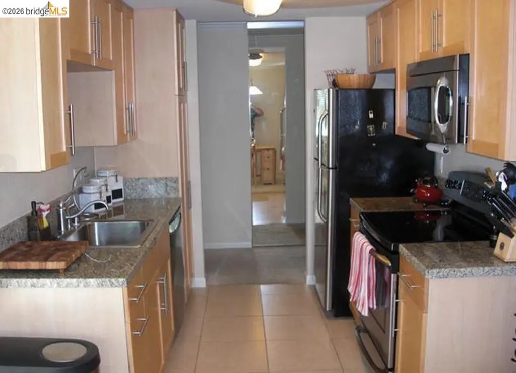 361 Masters Court Walnut Creek CA 94598