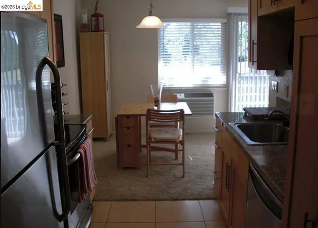 361 Masters Court Walnut Creek CA 94598
