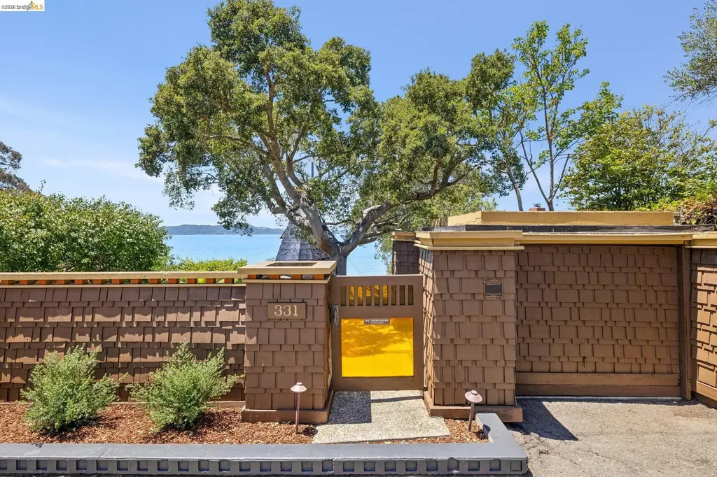331 Western Drive Richmond CA 94801