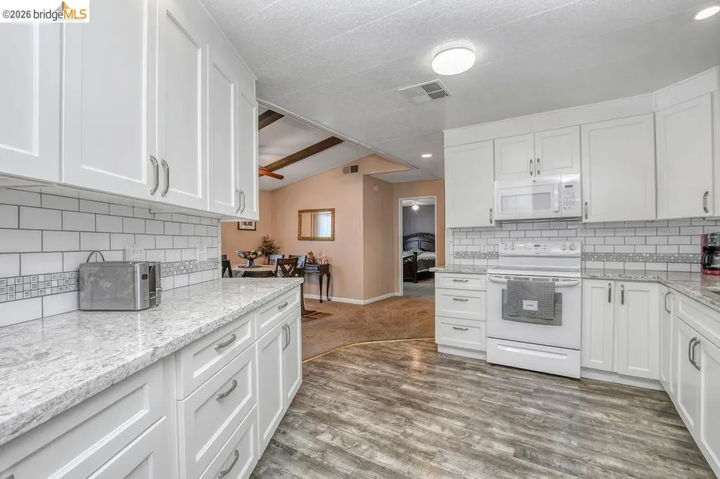 263 Coral Drive Pittsburg CA 94565