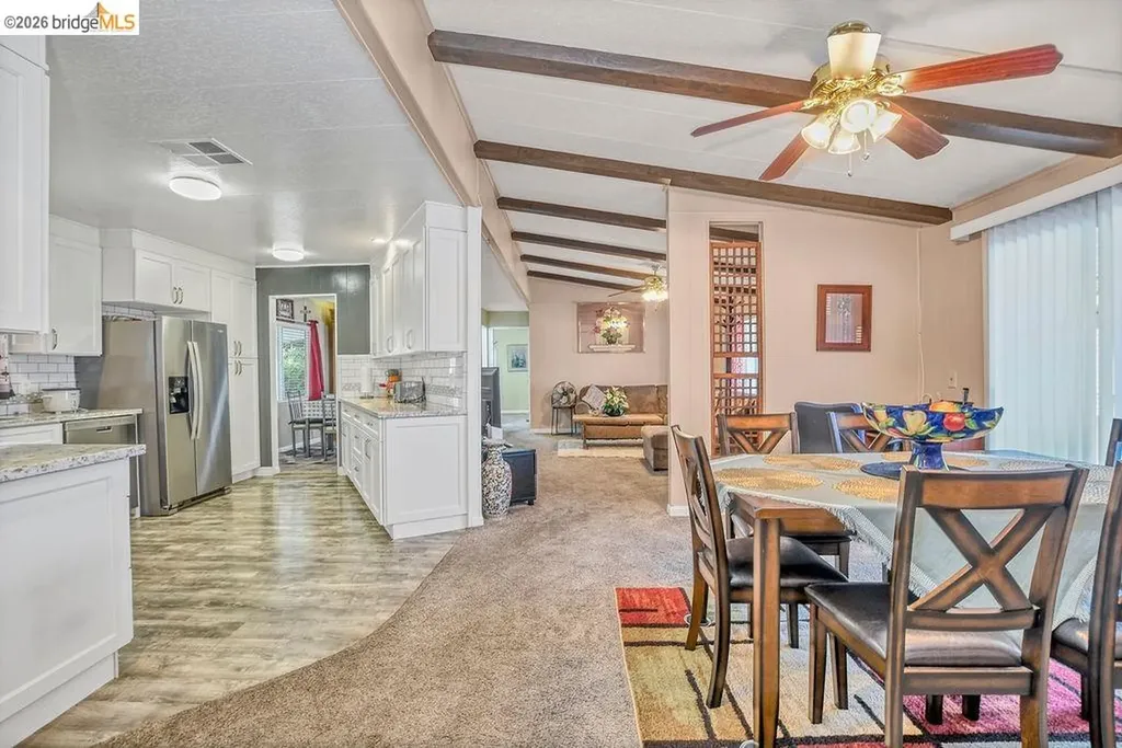 263 Coral Drive Pittsburg CA 94565
