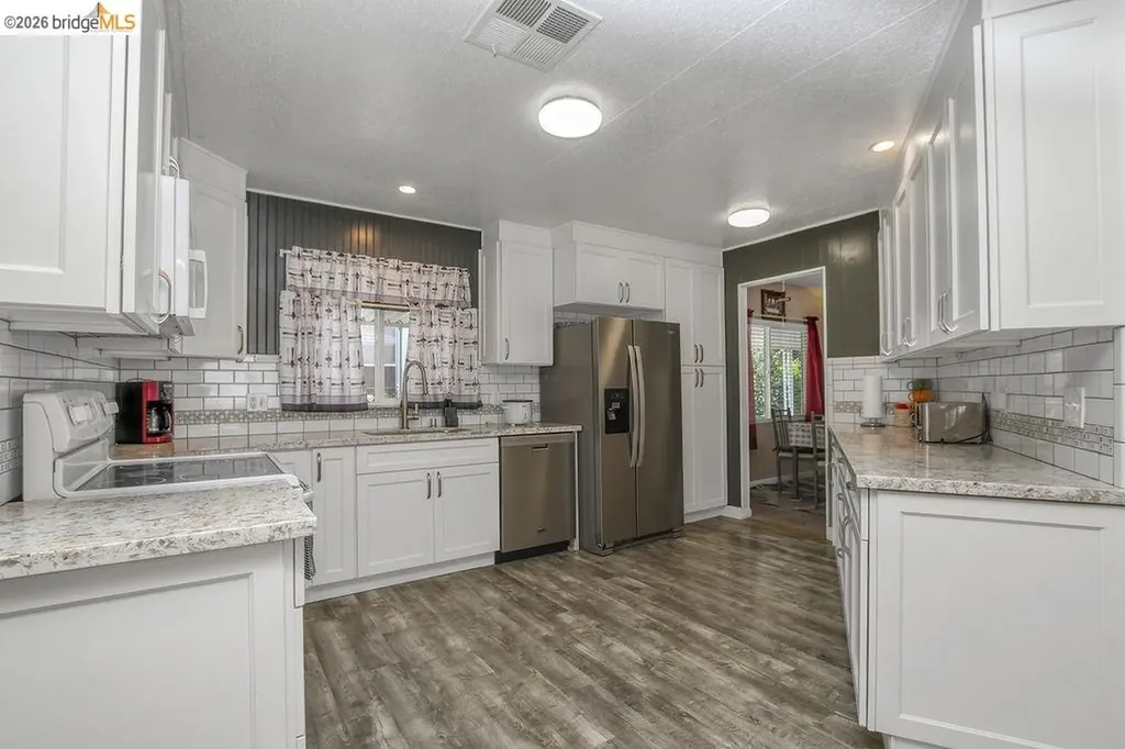 263 Coral Drive Pittsburg CA 94565
