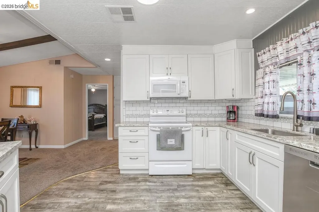 263 Coral Drive Pittsburg CA 94565