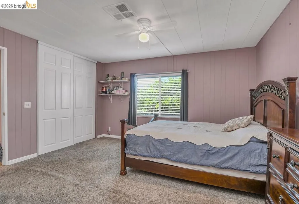 263 Coral Drive Pittsburg CA 94565