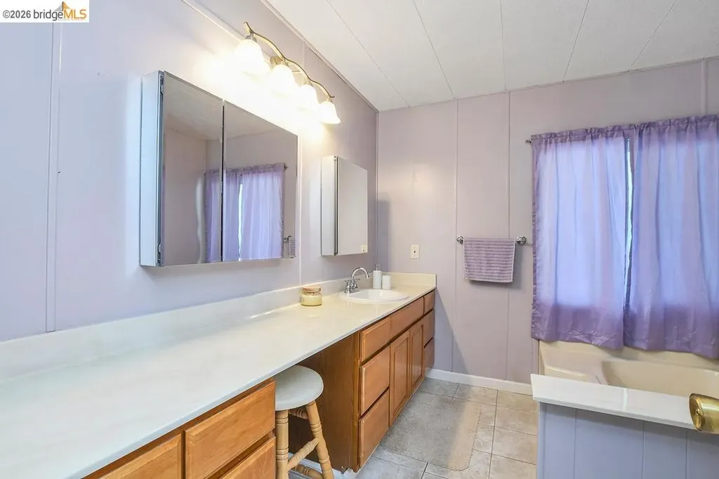 263 Coral Drive Pittsburg CA 94565