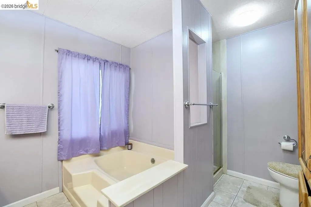 263 Coral Drive Pittsburg CA 94565
