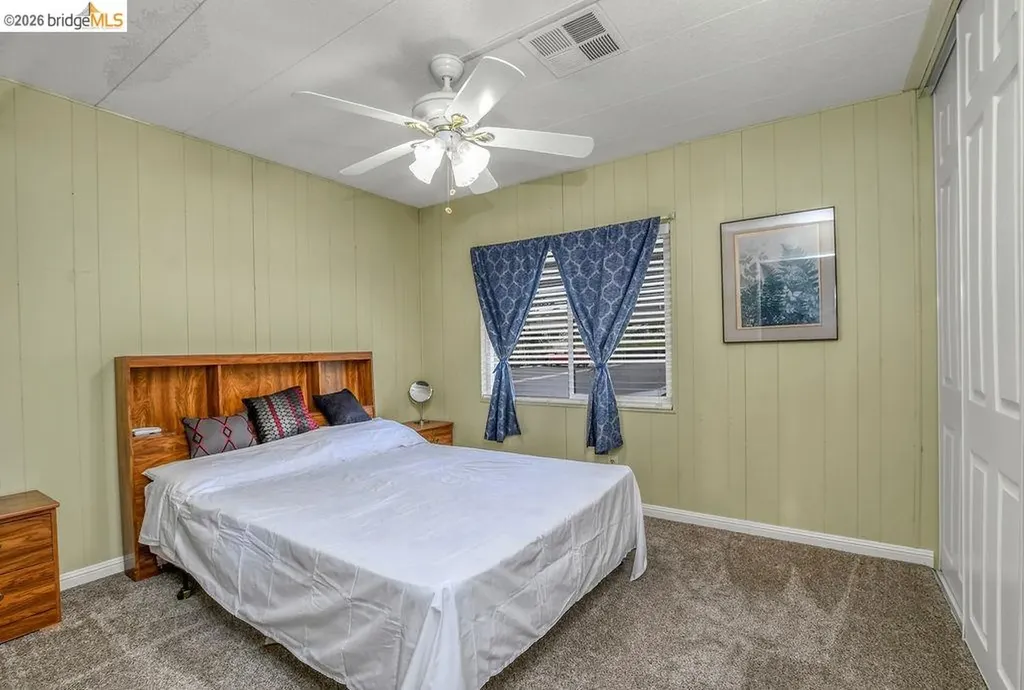 263 Coral Drive Pittsburg CA 94565
