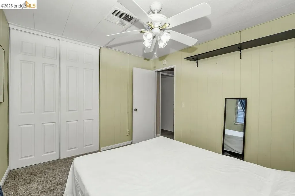 263 Coral Drive Pittsburg CA 94565