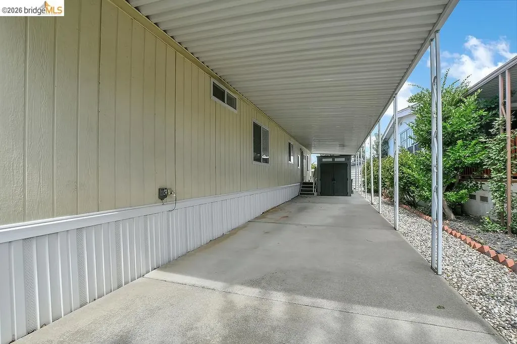 263 Coral Drive Pittsburg CA 94565