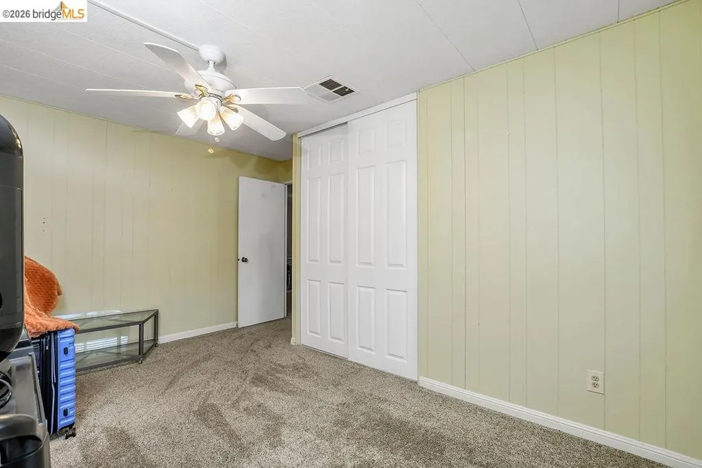 263 Coral Drive Pittsburg CA 94565