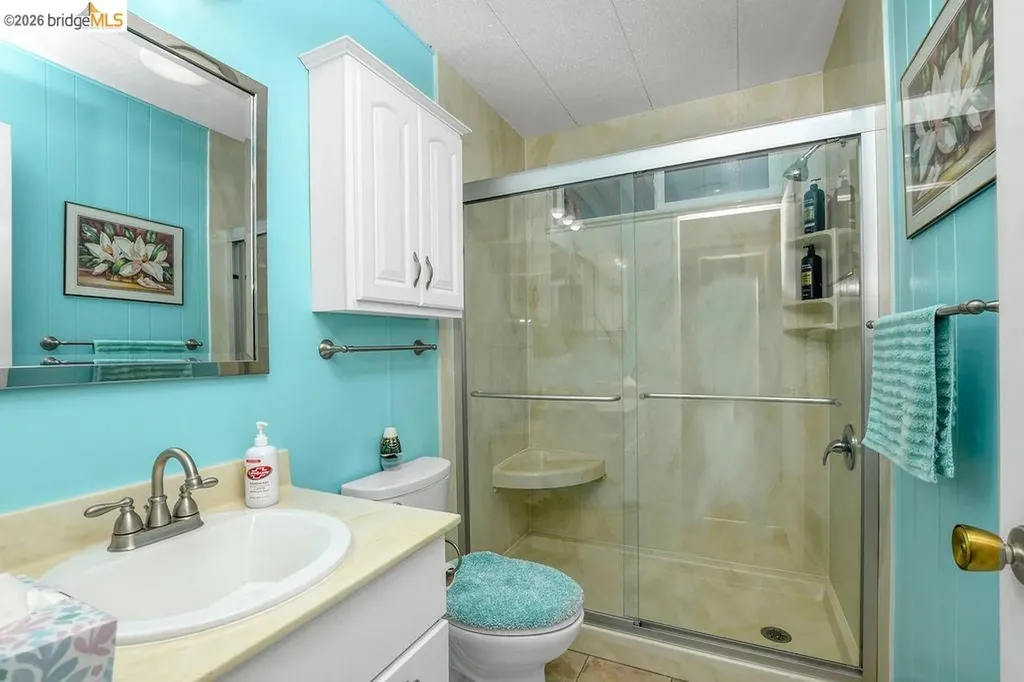 263 Coral Drive Pittsburg CA 94565