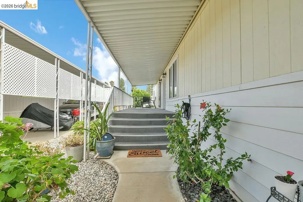 263 Coral Drive Pittsburg CA 94565