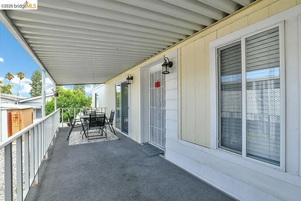 263 Coral Drive Pittsburg CA 94565