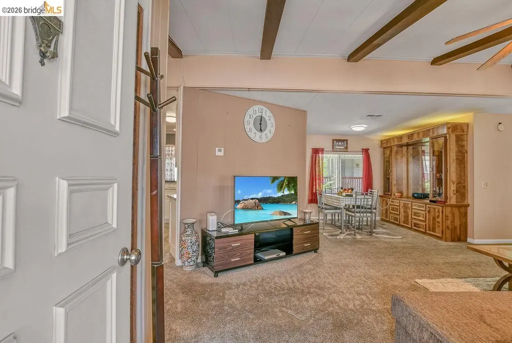 263 Coral Drive Pittsburg CA 94565