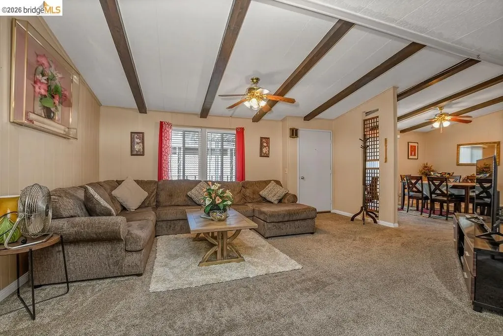 263 Coral Drive Pittsburg CA 94565