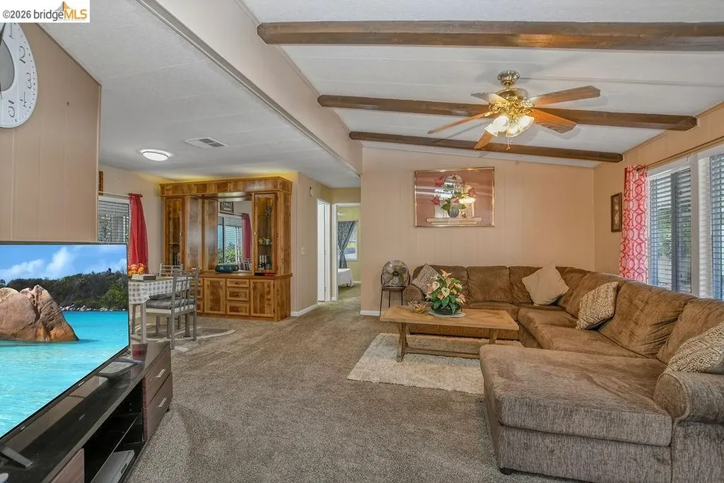 263 Coral Drive Pittsburg CA 94565