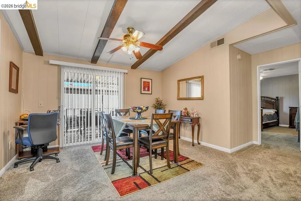 263 Coral Drive Pittsburg CA 94565