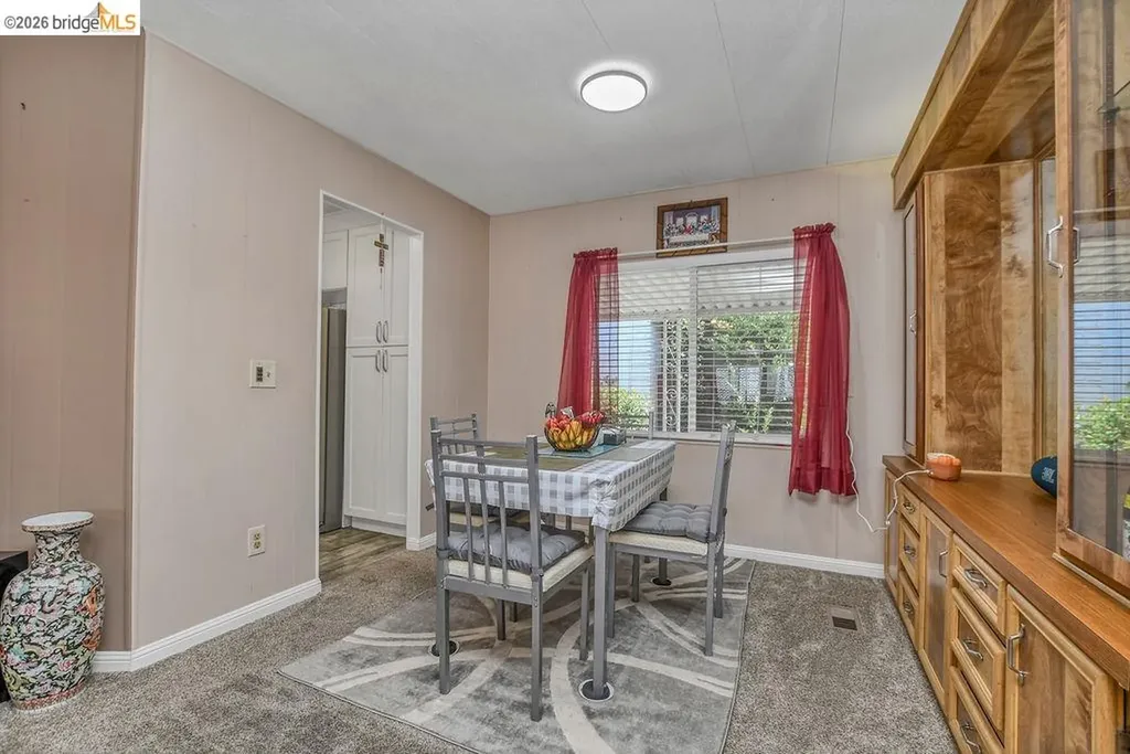 263 Coral Drive Pittsburg CA 94565