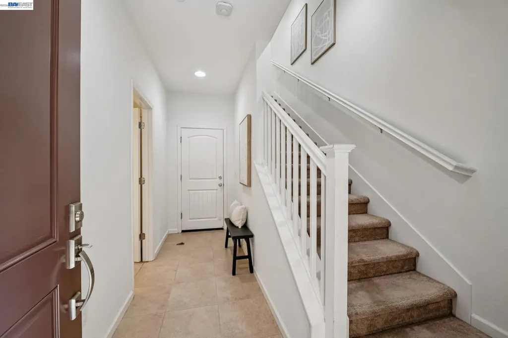 503 Staccato Place Hayward CA 94541