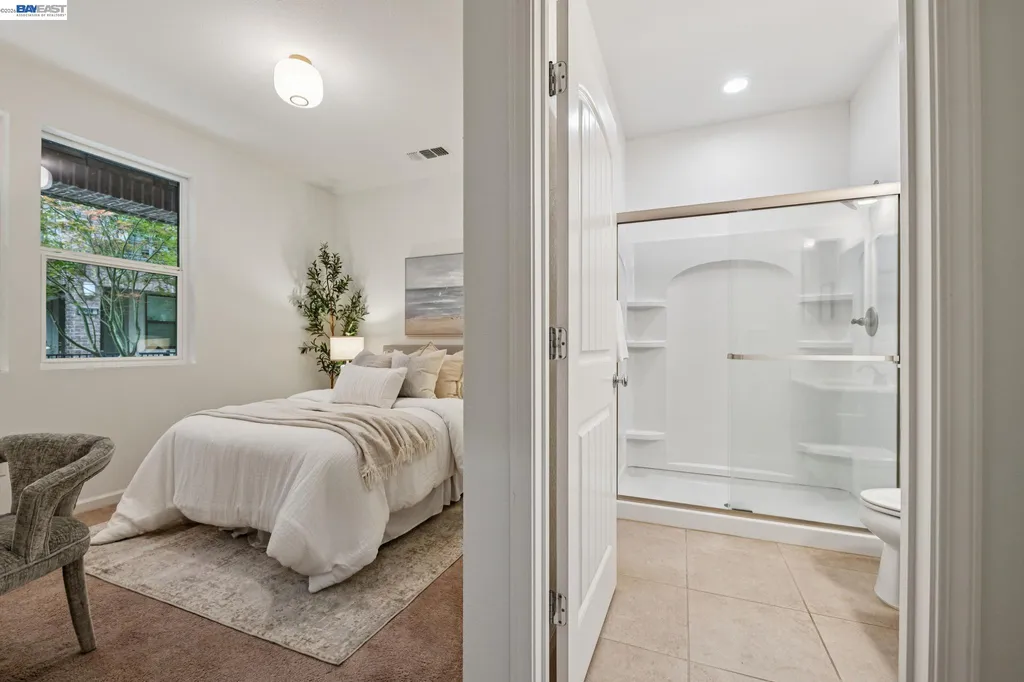 503 Staccato Place Hayward CA 94541