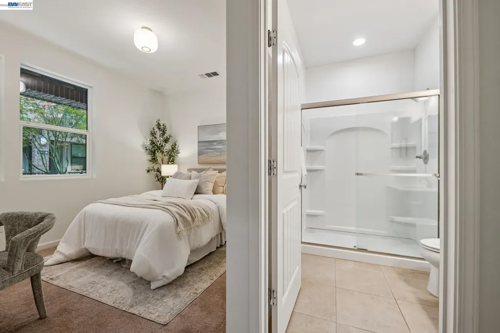 503 Staccato Place Hayward CA 94541