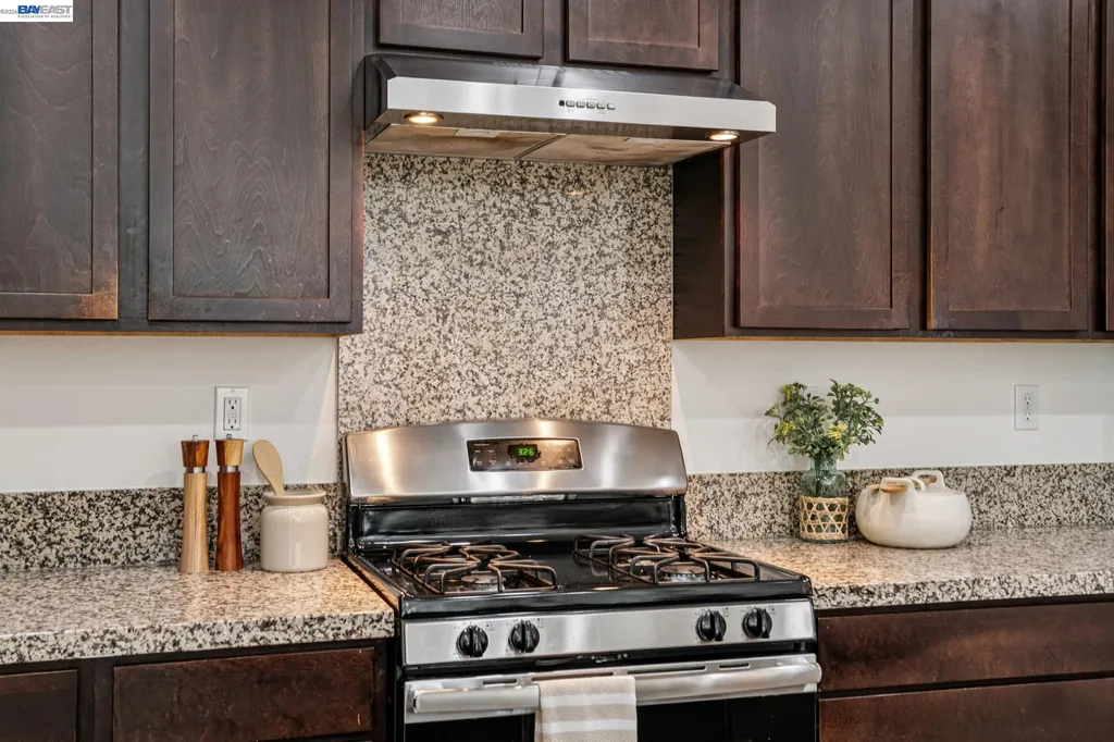 503 Staccato Place Hayward CA 94541