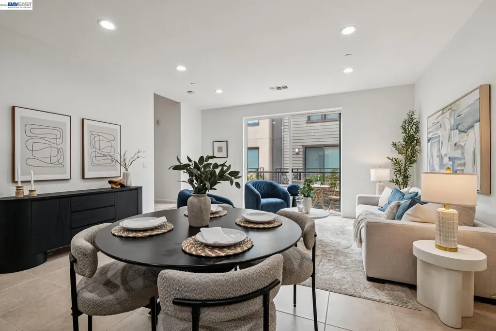 503 Staccato Place Hayward CA 94541