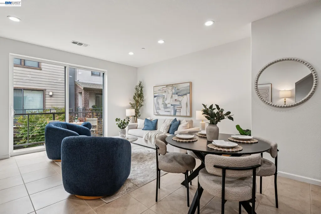 503 Staccato Place Hayward CA 94541